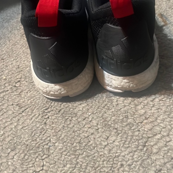 Very good shoe just to big make any offer thank you - Picture 2 of 3